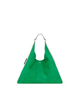 LONGCHAMP Сумка через плечо