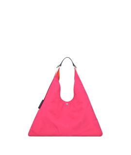 LONGCHAMP Сумка через плечо