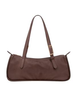 LONGCHAMP Сумка через плечо