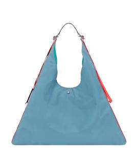 LONGCHAMP Сумка тоут