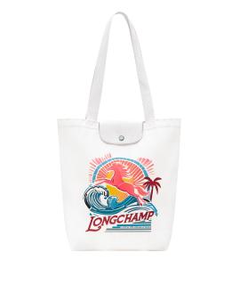 LONGCHAMP Сумка тоут