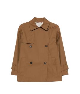 MAX MARA Тренч/плащ