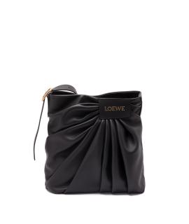 LOEWE Сумка через плечо