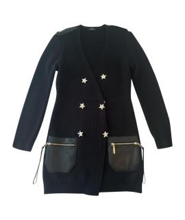 ELISABETTA FRANCHI Кардиган