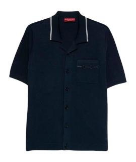 GUCCI Кэжуал рубашка