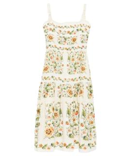 DITA Повседневное платье