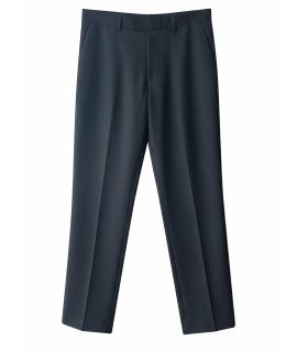 HUGO BOSS Классические брюки