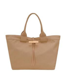 LONGCHAMP Сумка тоут