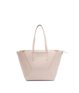 BRUNELLO CUCINELLI Сумка тоут