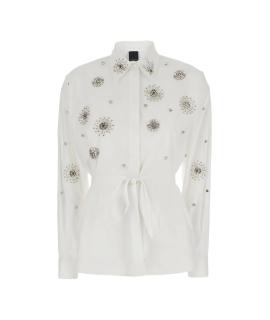 PINKO Рубашка