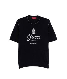 GUCCI Джемпер / свитер