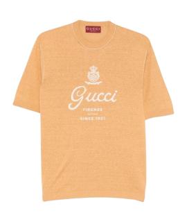 GUCCI Футболка