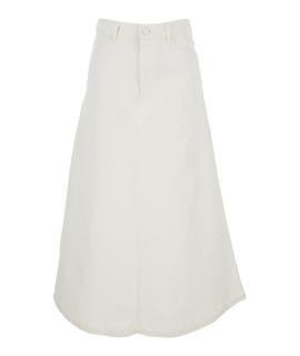 Ami Paris Юбка миди