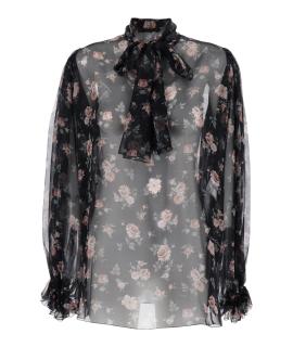 DOLCE&GABBANA Блузы