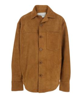 Ami Paris Куртка