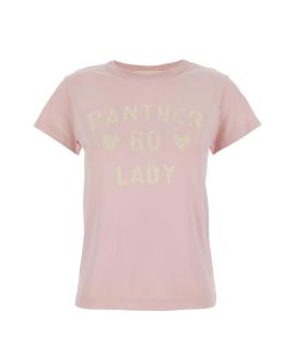 VALENTINO Футболка