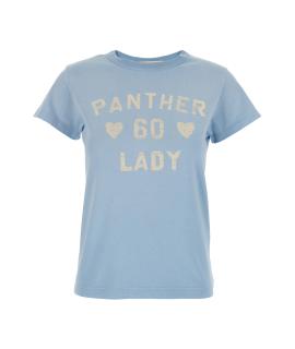 VALENTINO Футболка