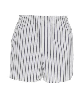 Ami Paris Шорты