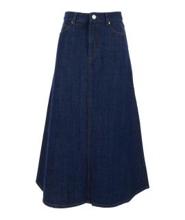 Ami Paris Юбка миди