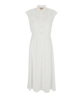 VALENTINO Платье