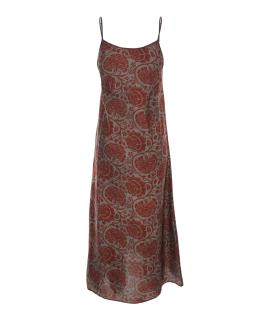 UMA WANG Платье