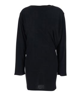 JACQUEMUS Повседневное платье