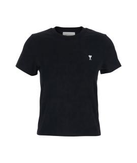 Ami Paris Футболка