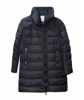 MONCLER Пуховик