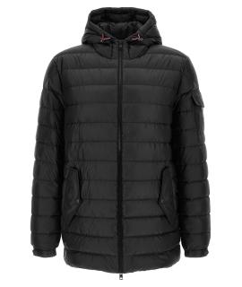 MONCLER Пуховик