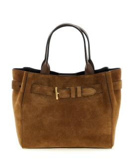 TOM FORD Сумка тоут