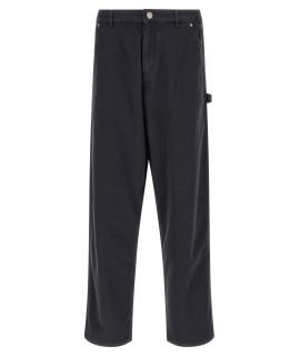 MONCLER Повседневные брюки