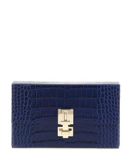 TOM FORD Клатч/вечерняя сумка