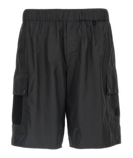 MONCLER Шорты