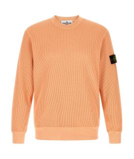 STONE ISLAND Худи/толстовка