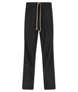 RICK OWENS Повседневные брюки