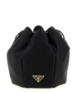 PRADA Сумка через плечо