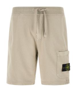 STONE ISLAND Шорты