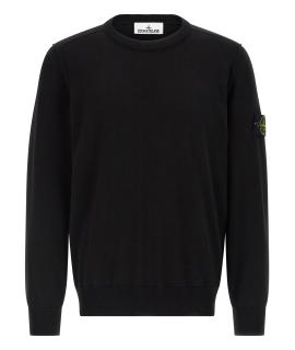STONE ISLAND Джемпер / свитер