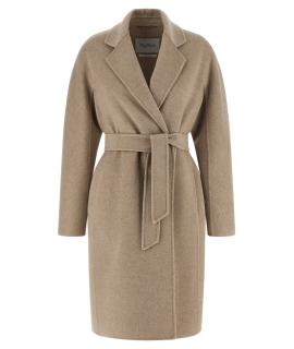 MAX MARA Пальто