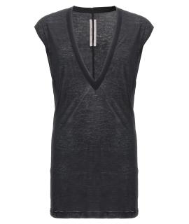 RICK OWENS Футболка