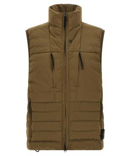 STONE ISLAND Жилет