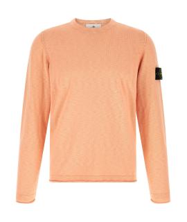 STONE ISLAND Джемпер / свитер