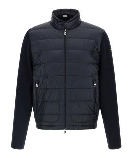 MONCLER Джемпер / свитер