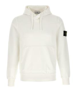 STONE ISLAND Худи/толстовка