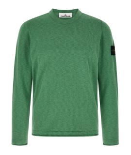 STONE ISLAND Джемпер / свитер