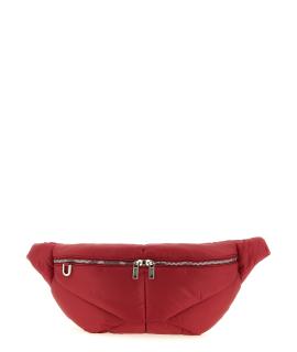 RICK OWENS Поясная сумка