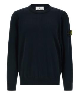 STONE ISLAND Джемпер / свитер