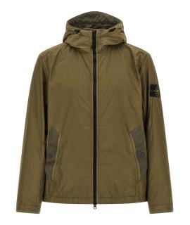 STONE ISLAND Куртка