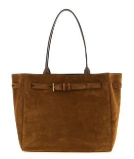 TOM FORD Сумка тоут