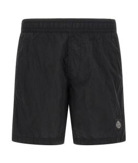STONE ISLAND Шорты